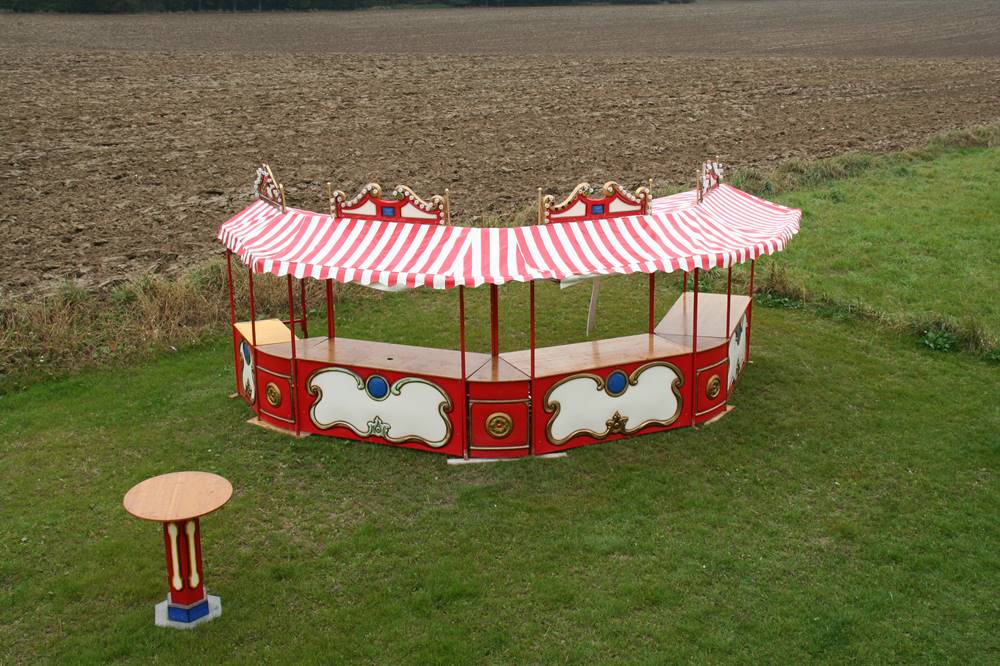 spielstand spielstand